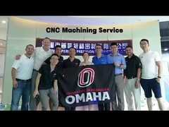 Rückmeldungen der Käufer