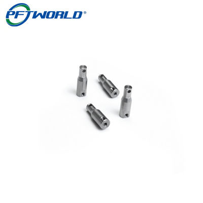 2D / 3D / Zeichnung Custom Präzision CNC Drehteile Schlüsselwörter CNC Präzision Drehteile